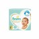 Pampers Premium Care Size 3 6 to 10 kg 80 diapers